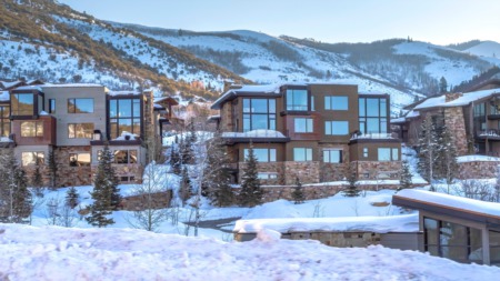 The Ultimate Guide to Living in Park City, Utah