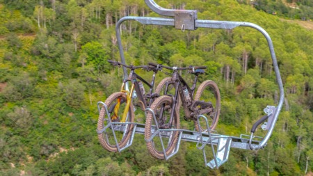 Things to Do in Park City