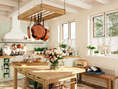 Timeless Elegance: Exploring Vintage Homes for Sale in Park City