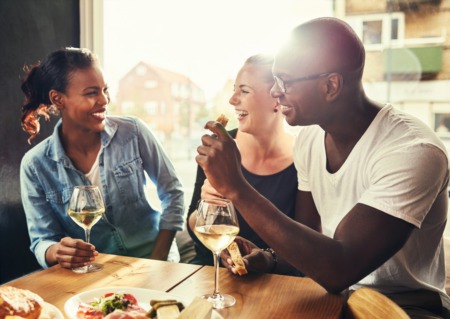 The Top 6 Park City Main Street Restaurants of 2023