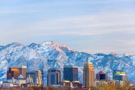 Your Forever Home: Is Utah a Good Place to Retire?