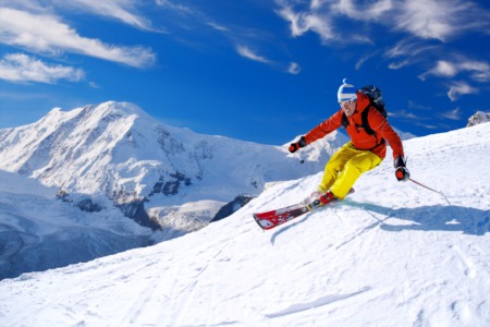 Embracing Wellness and Nature: Discover the Holistic Lifestyle at Velvære