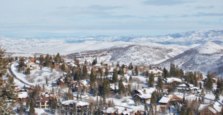 The Average Timeline for Buying a House in Park City, Utah