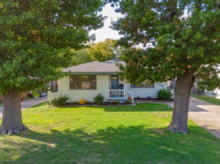 Reasons To Sell Your House Before the New Year