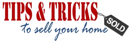 Tips To Get Your Home Ready to Sell (Video)