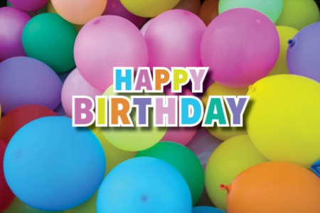 Wishing You a Happy Birthday: The Best Birthday Freebies and Discounts in Western Pennsylvania