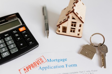 Why Will An Experienced Real Estate Agent Request A Mortgage Pre-Approval Letter or Proof of Funds Prior to Showing Houses to Buyers?