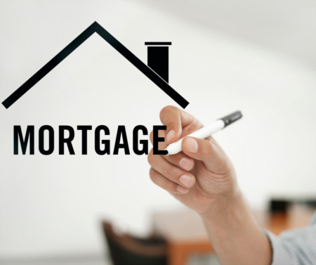 Mortgage Prequalification vs Pre-Approved—Is There a Difference?  