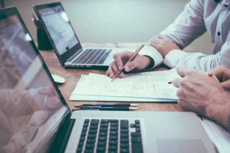 5 Secret Sources of Down Payment Money