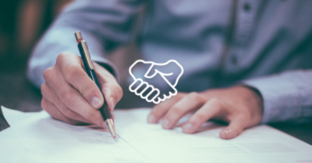 5 Things You’ll Wish You Knew Before Buying Your First Home