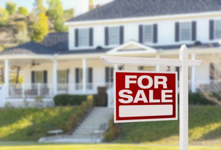 The Right (And Wrong) Way To Host & Attend Open Houses