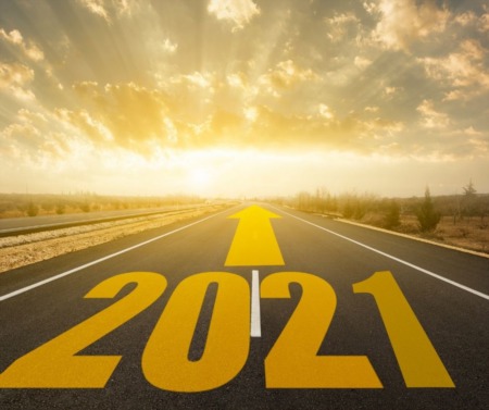 Predictions: What to Expect in the 2021 Real Estate Market