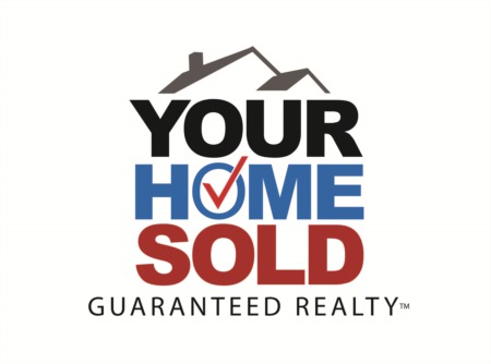YOUR HOME SOLD GUARANTEED REALTY ADVISORS, OFFERS FACE TO FACE APPOINTMENTS! NOT LEADS!!