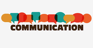 COMMUNICATION:  #1 of Our Six Seller Satisfaction Guarantees