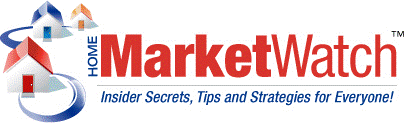 MarketWatch Newsletter #1
