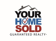 Increase Business with Guaranteed Appointments, Not Leads!  Join Your Home Sold Guaranteed Realty Advisors!