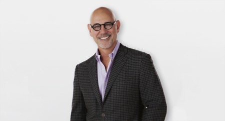 Agent Spotlight: Bob Coluccio