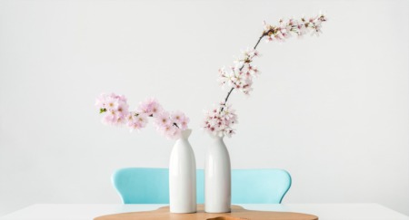 11 Habits of People With Spotless Homes
