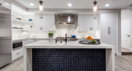 Timeless Designs That Outlive Trends