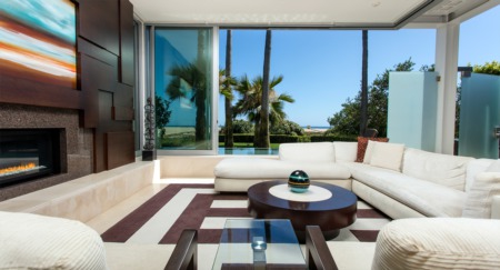 4 Easy Tips to Upgrade Your Home's Style