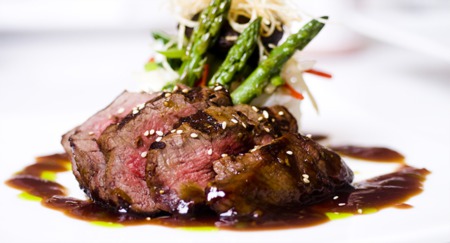 NEWPORT BEACH RESTAURANT WEEK STARTS TODAY!