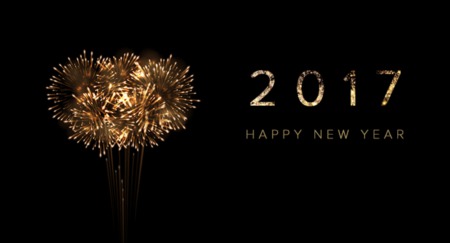 WHERE TO RING IN THE NEW YEAR ALONG COASTAL ORANGE COUNTY