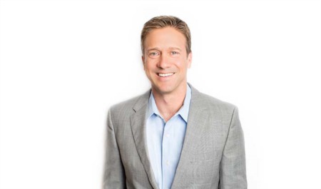 GRANT BIXBY JOINS VILLA REAL ESTATE