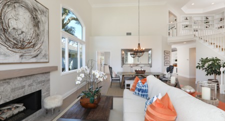 10 HOME STAGING TIPS- WHERE TO START