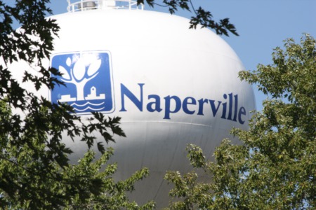 Discover the Best of Summer: 10 Must-Do Activities in Naperville, IL