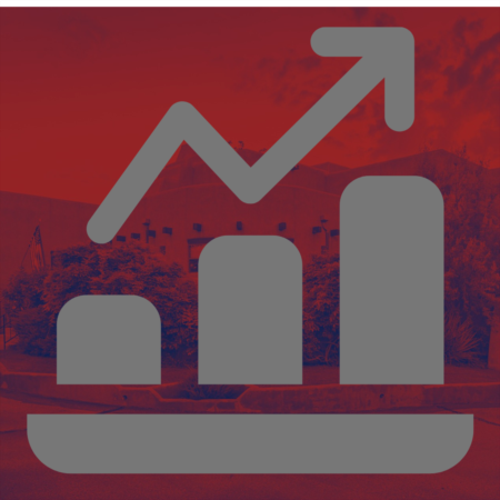 Highest Interest Rate Hike in 22 Years