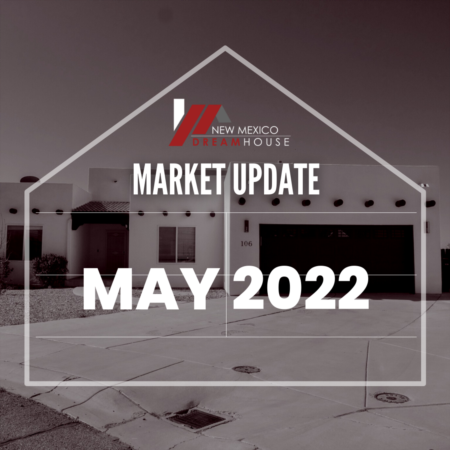 May 2022