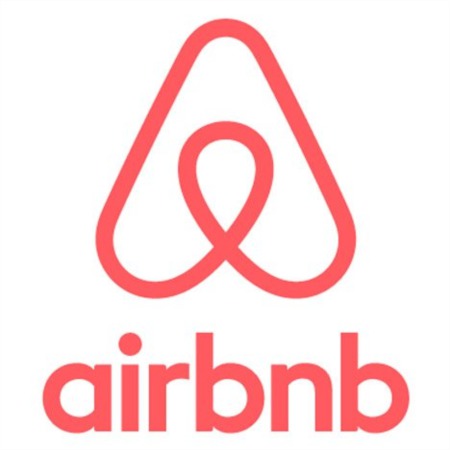Buying an Airbnb in Austin, TX