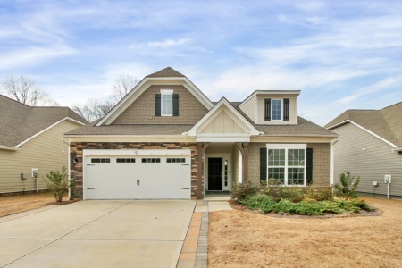 Imagery on Mountain Island Home for Sale on 325 Picasso Trail, Mount Holly NC