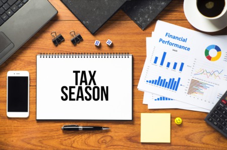 Reporting Your 2022 Primary Residence Sale To CRA