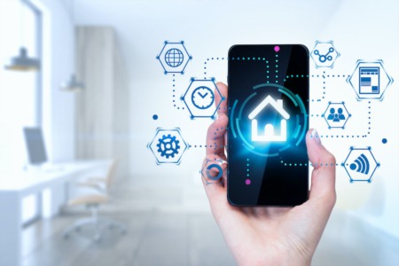 Boost the Value of Your Home with These High ROI Smart Tech Upgrades