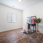 4 Home Appraisal Stories You Need to Stop Believing in Spokane