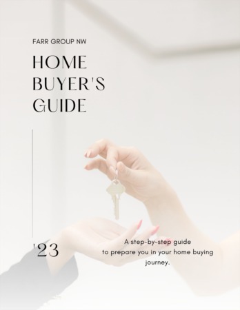 The Ultimate Guide to Buying a Home in Spokane: Tips for First-Time Buyers