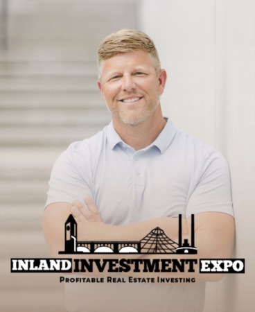 Inland Investment Expo