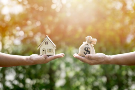 3 First-Time Homebuying Assistance Programs in Louisiana