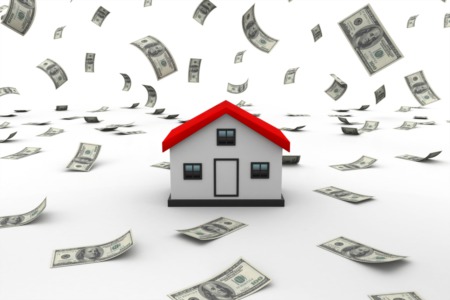 Will I Incur Added Costs When Selling My Home in Baton Rouge?