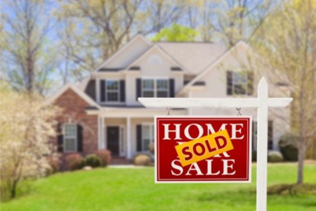Successfully Selling Your Home: Tips, Tricks and a Trusted Team at SellingNewBern.com