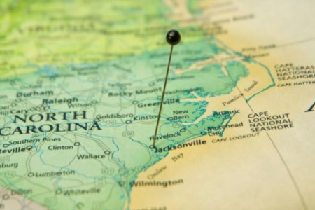Discovering Your Dream Home: The Ultimate Guide to Buying a Home in Jacksonville, North Carolina