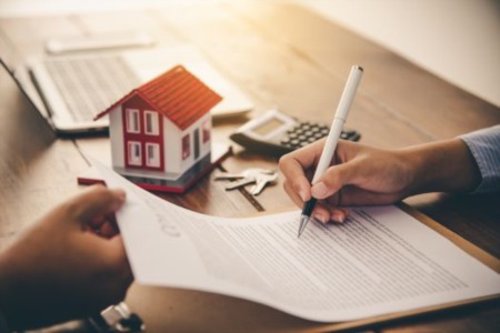 Why Prequalification Is Your Secret Weapon in Home Buying