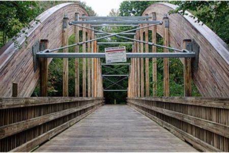 Living in Rocky Mount, NC: A Hidden Gem in the Tar Heel State