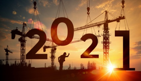 Was 2021 A 'Good Year'? 