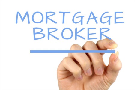Why Use a Mortgage Broker?