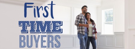 First Time Home Buyer Budgeting Advice