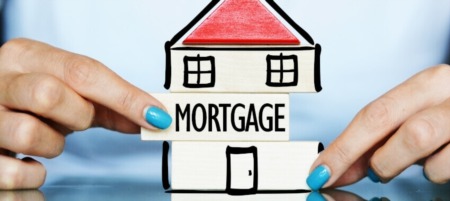 Types of Mortgages You Should Know About