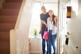 What Home Ownership Looks Like for Younger Generations