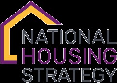 Federal First Home Buyer Incentive Program